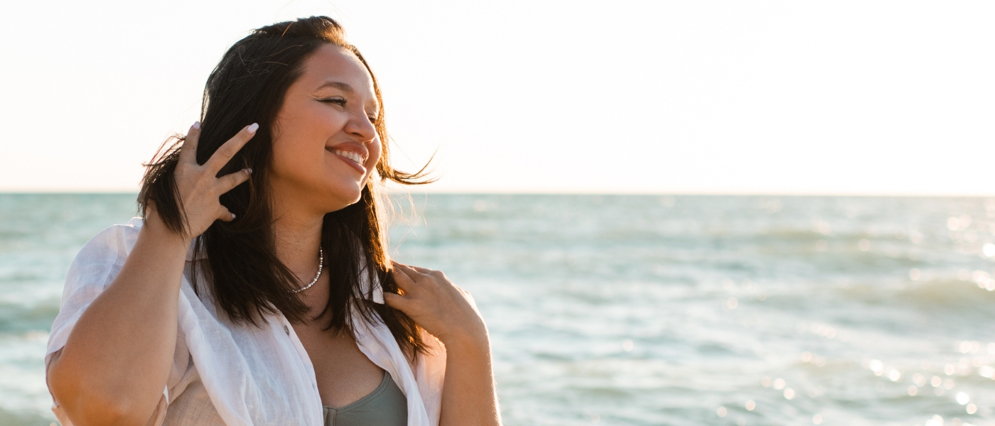 MIIS Getting You Back To You