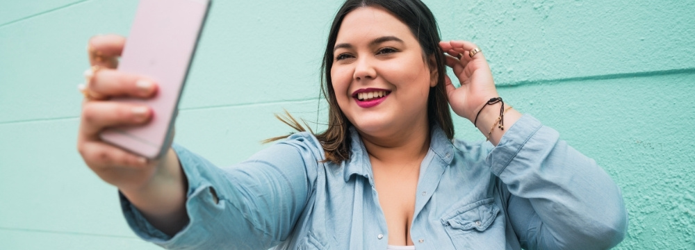 Curve Appeal: Aesthetics + Weight Loss