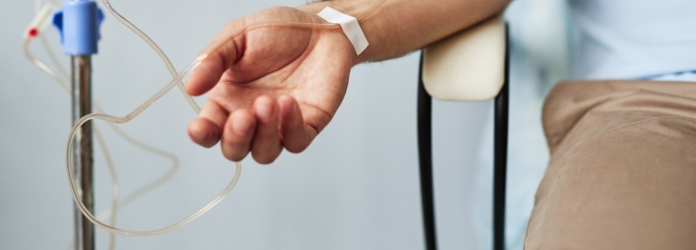 Glutathione After Bariatric Surgery: A Powerful Ally for Recovery