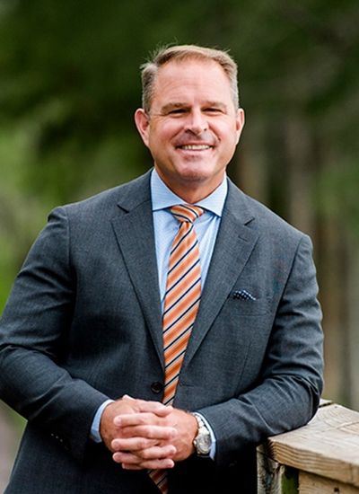 >Meet Dr. Huguet, MD, MPH, FACS, FASMBS