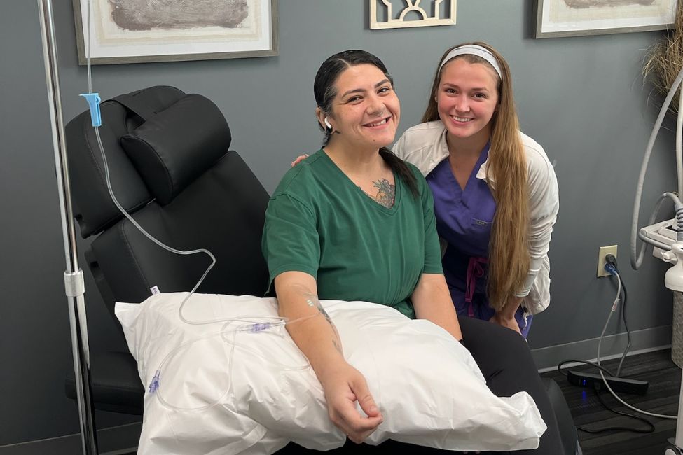 >Core Care + Premium: $249/mo ($430+ VALUE!)