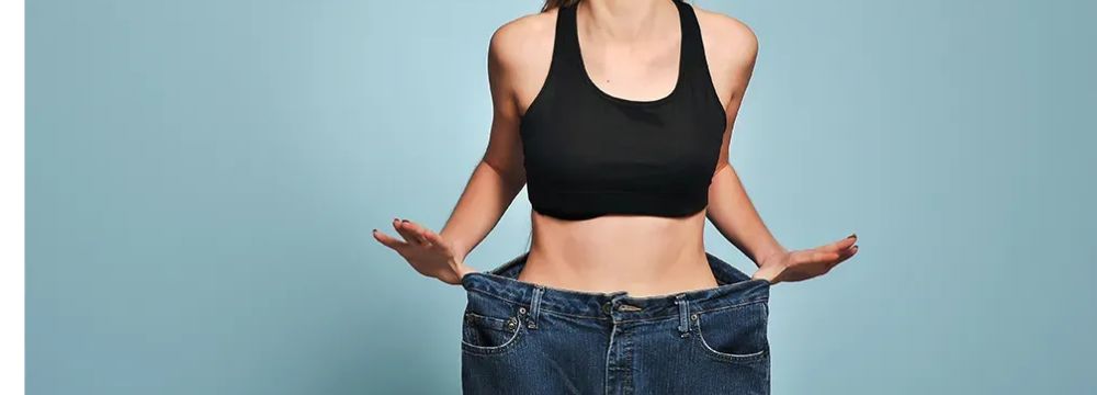 GLP-1 vs Bariatric Surgery in Tampa & St. Petersburg: Which Weight Loss Option Is Best?
