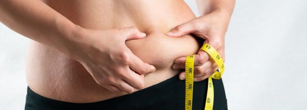 The “Exit Strategy” Stopping Weight Loss Medications Without the Rebound