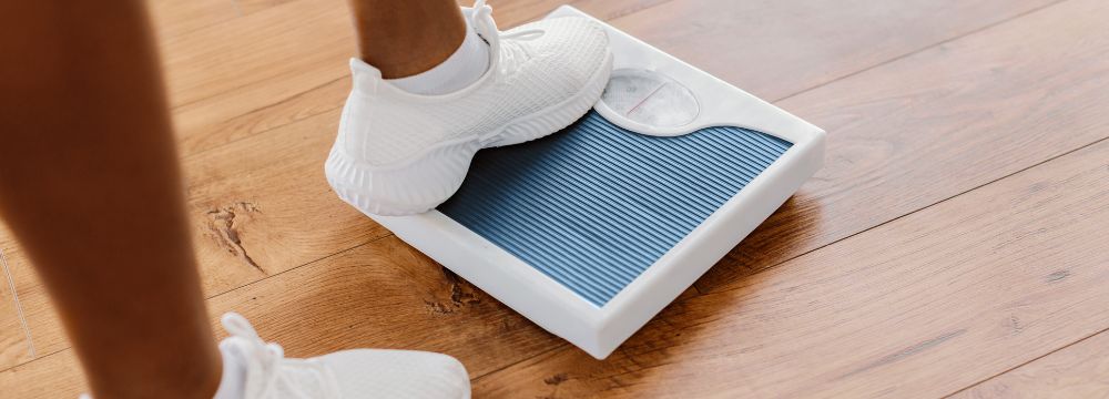 Fine-Tuning Your Weight Loss Efforts with MP² and PEMF