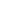 Forward arrow